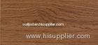 HDF E0 8mm Laminate Flooring 0456 series WITH Over 30 colors Anti-abrasion Grade AC3
