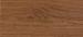 HDF E0 8mm Laminate Flooring 0456 series WITH Over 30 colors Anti-abrasion Grade AC3