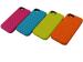 2015 China cheap wholesale non-slip silicone case cover for iphone 5