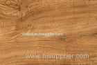 German technology AC3 shop Laminate Flooring , Office Waterproof floors