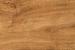 German technology AC3 shop Laminate Flooring , Office Waterproof floors