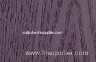 0.45 mm Ash Wood Veneer