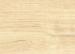Durable 8mm Laminate Flooring FOR Office , E0 Waterproof laminated floors