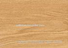 7mm Waterproof Laminate Flooring
