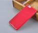 2015 China cheap wholesale smooth soft TPU mobile phone case cover for iphone 6/6 plus