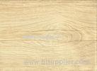 Environmental 8mm Laminate Flooring with HDF Crystal AC3 Fresh style