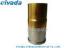 HSS Punches Precision Punch