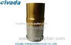 HSS Punches Precision Punch