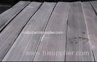 Decoration Black Walnut Wood Veneer Sheet Outdoor For Plywood