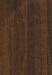 Environmental 7mm Commercial Laminate Flooring For Public Places