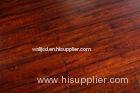 Hotels Waterproof Crystal 8mm Laminate Flooring with German technology