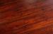 Hotels Waterproof Crystal 8mm Laminate Flooring with German technology