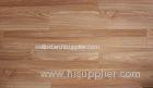 AC3 HDF 8mm Laminate Flooring , Southeast Asian style laminate floor