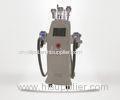 body slimming equipment body shaping machine