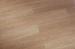 kroundeno 8mm Laminate Flooring Market Crystal IS Post-modern style