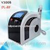 ipl beauty machine beauty salon equipment