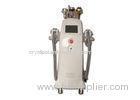 body shaping machine slimming beauty equipment