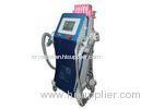 fat removal machine weight loss equipment