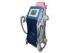 fat removal machine weight loss equipment