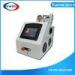 ultrasonic fat cavitation machine ultrasonic cavitation slimming machine