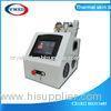 ultrasonic fat cavitation machine ultrasonic cavitation slimming machine