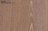 Brown Engineered Oak Wood Veneer Sheets , Thin Wooden Veneers