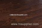 High density fiberboard 8 mm HDF Laminate Flooring Dust proof