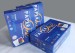 AA4 copy paper manufacturer Thailand