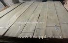 Natural Slice Cut Northeast Birch Veneer Veneer For Edge Banding