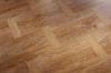 School AC3 Waterproof 8mm Laminate Flooring , CUSTOM laminate hardwood floor