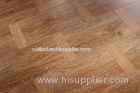 School AC3 Waterproof 8mm Laminate Flooring , CUSTOM laminate hardwood floor