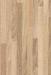 Fashionable Color Apple Wood 7mm Laminate Flooring Room With High Density Fiberboard