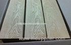 Sliced Cut Oak Wood Veneer