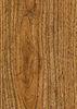 Waterproof Oak 7mm Laminate Flooring AC3 Abrasion Wood Grain Surface