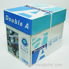 copy paper manufacturer A A4