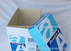 copy paper manufacturer A A4