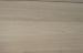 Brown Elm Crown Cut Veneer , 0.3 mm - 0.6 mm Natural Wood Veneer