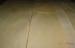 Golden Birch Hard Crown Cut Veneer For Edge Banding And Plywood