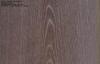 Engineered Red Oak Veneer Sheets , Furniture Wood Veneer Doors