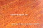 kroundeno laminate flooring Room Crystal oak hardwood flooring