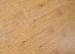 German 8mm commercial Laminate Flooring with AC3 Crystal Surface
