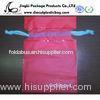 promotional drawstring bags waterproof drawstring bags