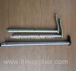 Stainless Steel CNC Machining Turning For Agricultural Machinery Parts