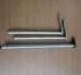 Stainless Steel CNC Machining Turning For Agricultural Machinery Parts