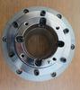 Stainless Steel CNC Machining Turning For Hardware Medical Equipment