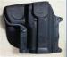 Tactical Handgun Holster Military Gun Holster