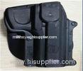 Tactical Handgun Holster Military Gun Holster