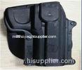 Black , Sand , Green Military Tactical Holster For Outdoor Combat