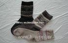 wool socks for men men wool socks