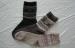wool socks for men men wool socks